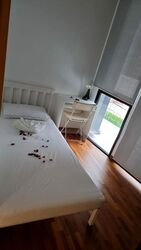 1953 (D8), Condominium #504306521